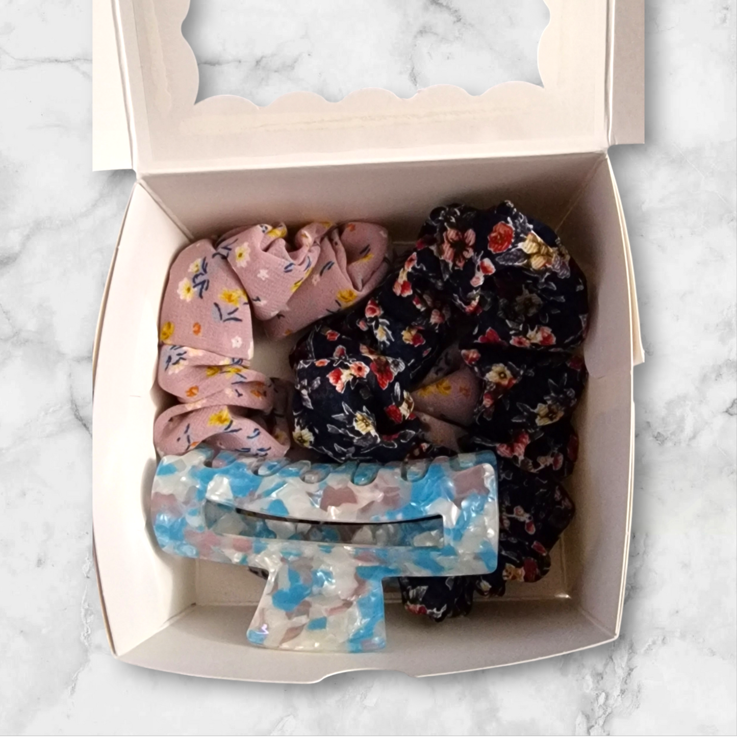 Gift boxes