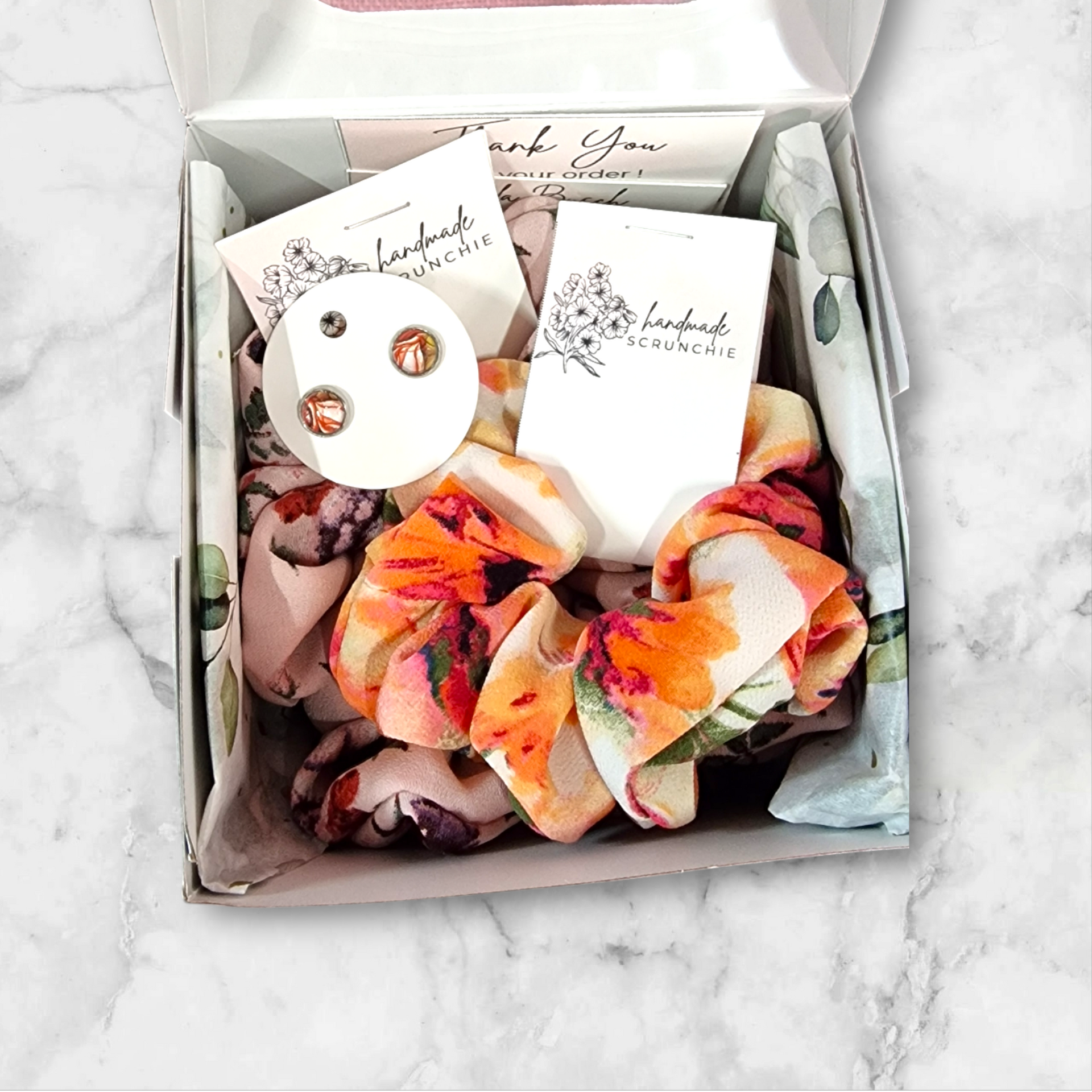 monyhorse × VERDY GIFT BOX Gift boxes – Handcrafted Wonders YXE